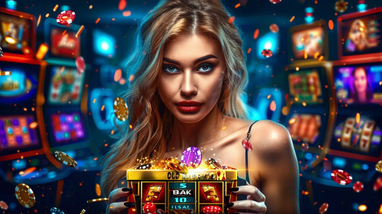 e2bet link