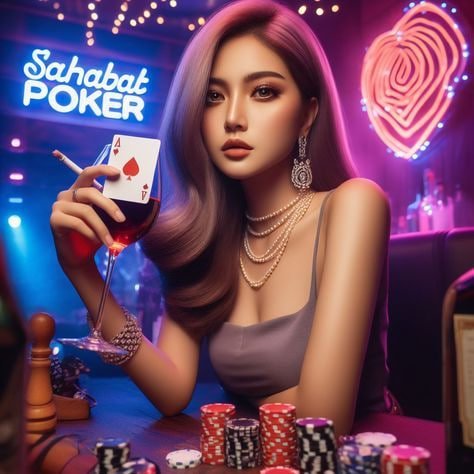 e2bet link