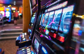 e2bet link
