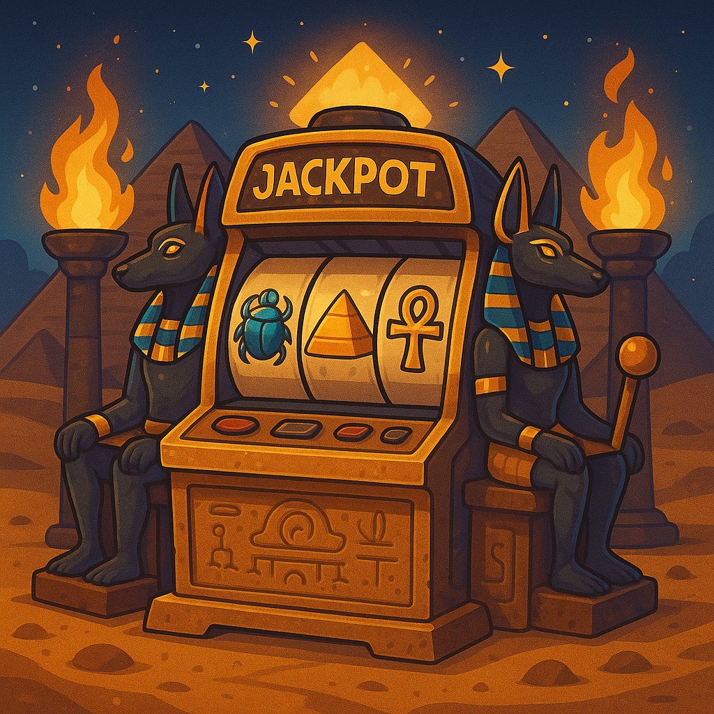 e2bet link