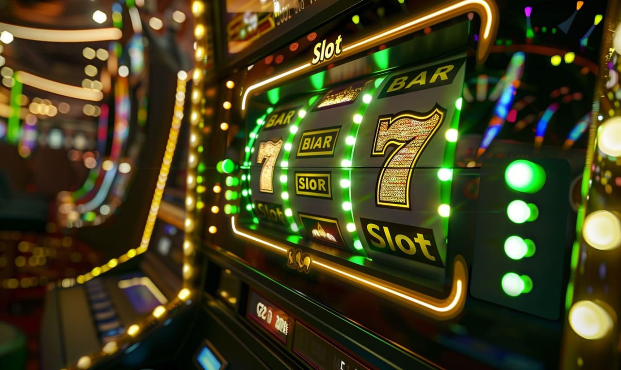 e2bet link