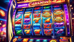 e2bet link