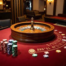 e2bet link