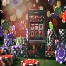 e2bet link