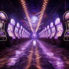 e2bet link