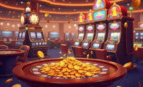 e2bet link