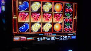 e2bet link