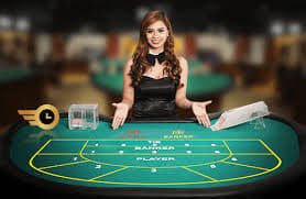 e2bet link