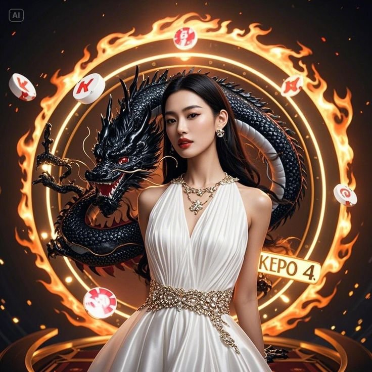 e2bet link