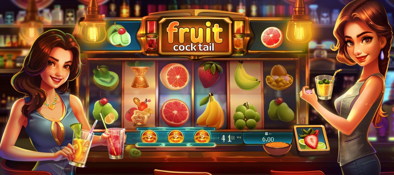 e2bet link