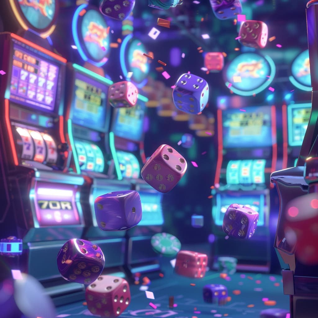 e2bet link