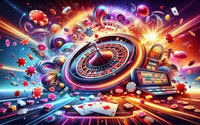 e2bet link
