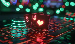 e2bet link