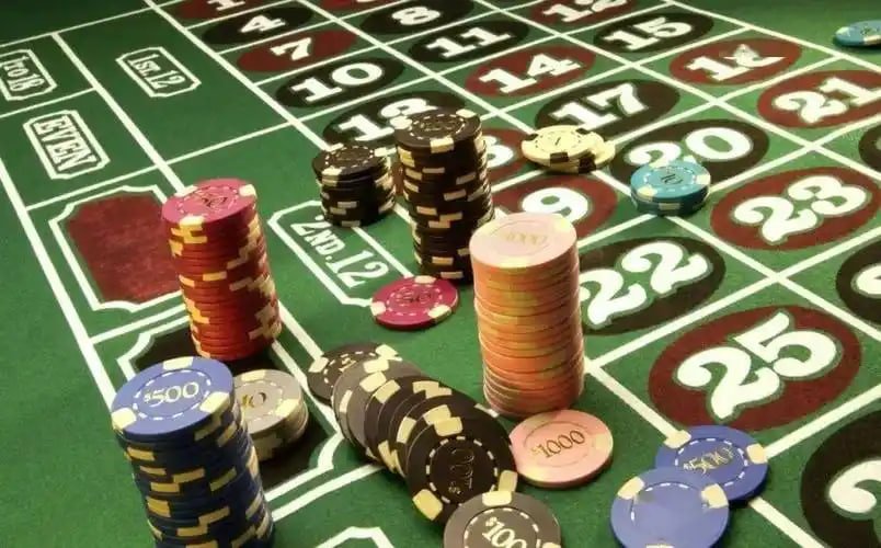 e2bet link