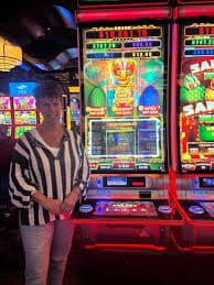 e2bet link