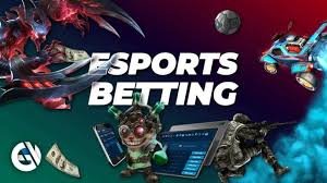 e2bet link
