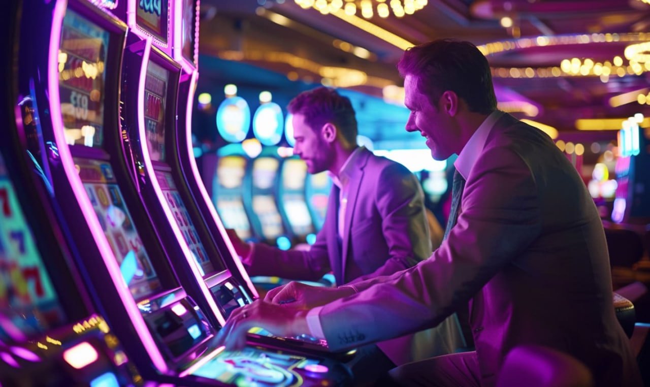 e2bet link