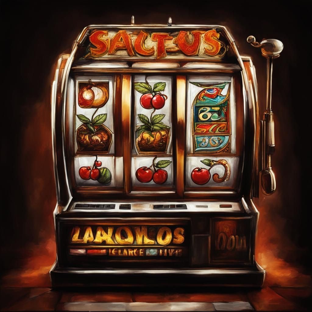e2bet link