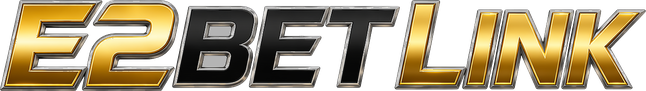 e2bet link